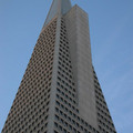 SF_downtown_04.jpg