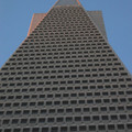 SF_downtown_05.jpg