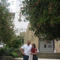 108_0866_r1.JPG